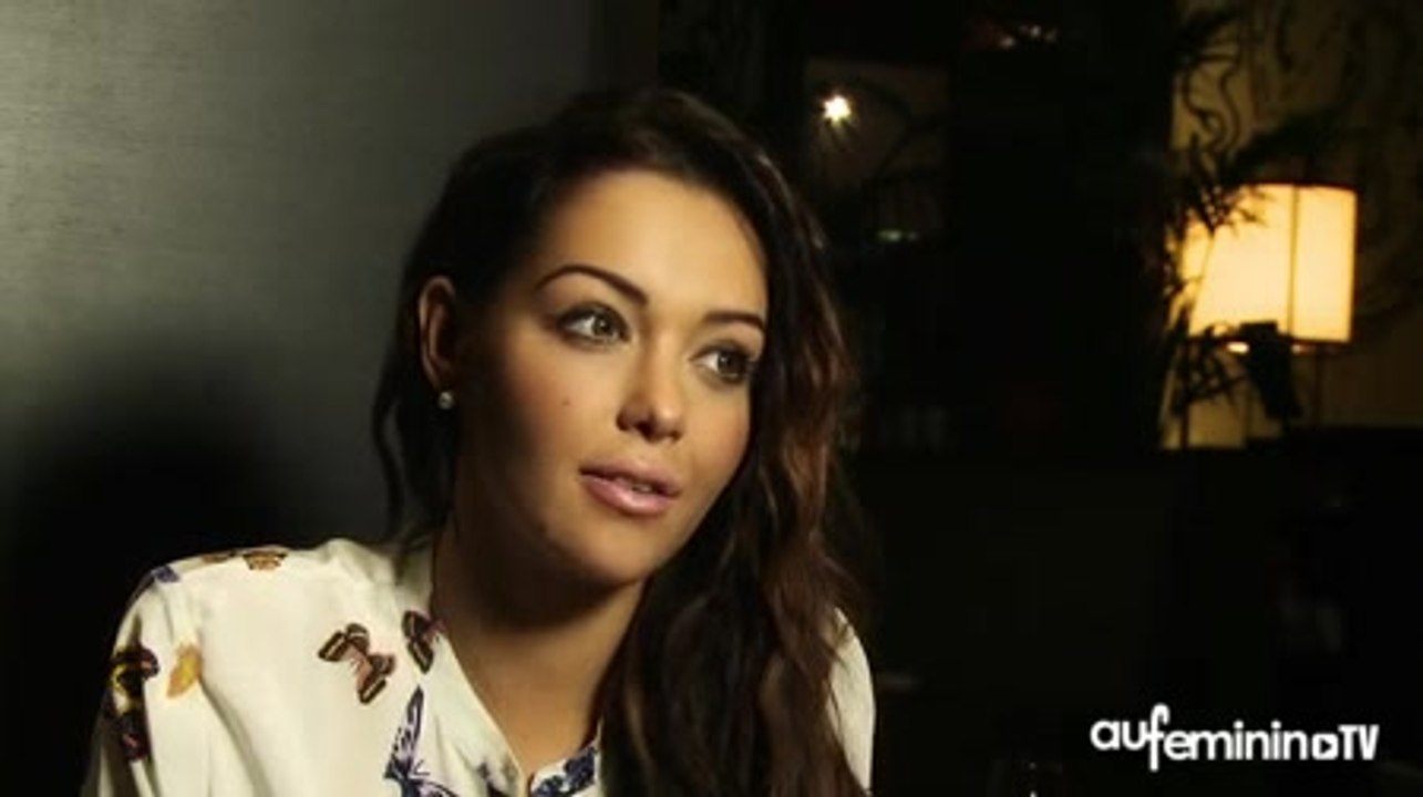 L'actu de Nabilla