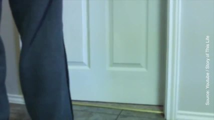 4 méthodes géniales pour se libérer d'un bébé endormi