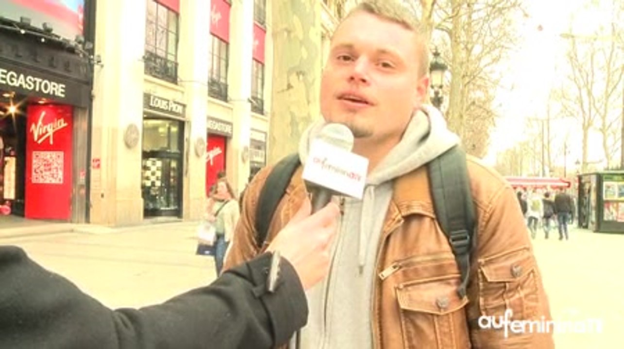 Discrimination : témoignages de discrimination au travail, raciales ..