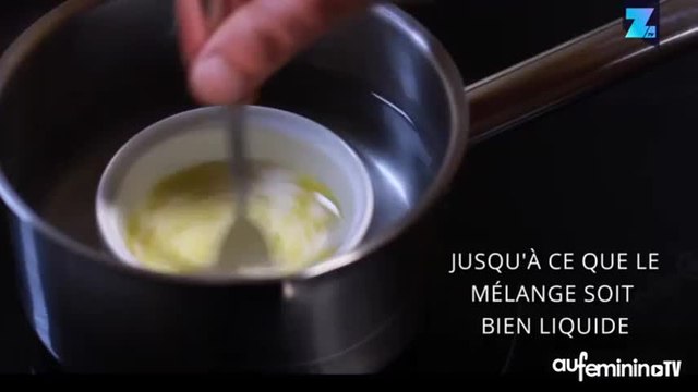 Remèdes naturels : les piqûres d’insectes, c’est fini !