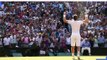 Everything you need to know about Wimbledon