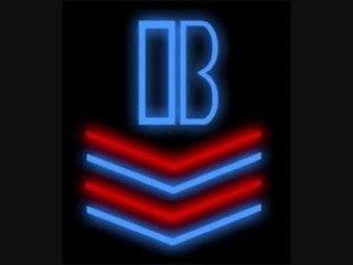 Mix   n°6 acid new-beat