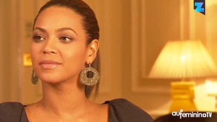 Beyoncé : l’album qui confirme l’infidélité de Jay Z