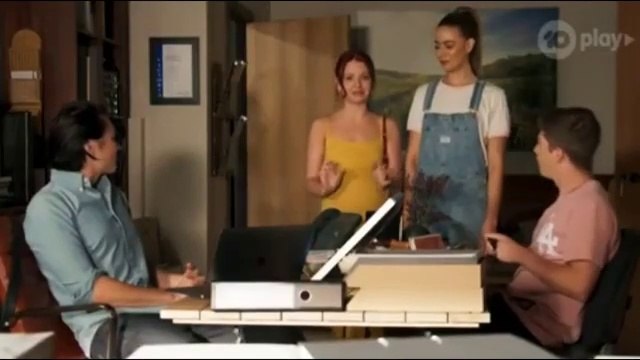 Neighbours Episode 25th June 2021 Neighbours Friday 25 June 2021 Neighbours June 25, 2021 Neighbours 25-06-2021 Neighbours 25 June 2021 Neighbours 25th June 2021