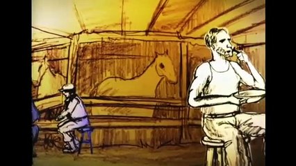 Secuestro del cabo Valdés |  Caso Ovni