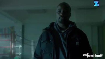 Séries : ces comics qui cartonnent sur petit écran