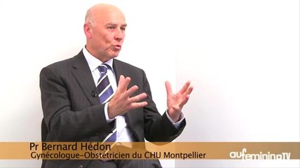 Incontinence urinaire après mon accouchement : Que faire