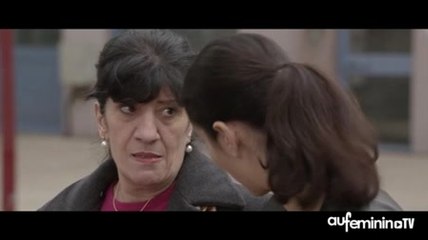 Cheba Louisa : extrait