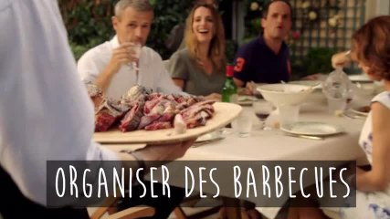 Printemps : 5 choses qu'on va bientôt pouvoir faire