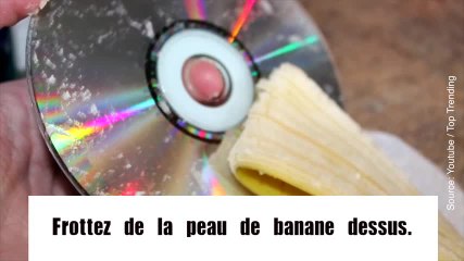 12 astuces qui vont vous changer la vie
