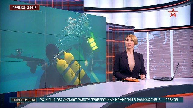 был с рождения рад своему полу