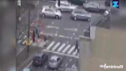Le parcours du 3ème terroriste de Zaventem retracé