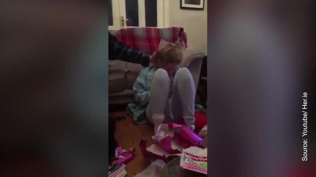 FR_justin-bieber-tickets