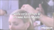 Alexis Mabille : backstage en vidéo