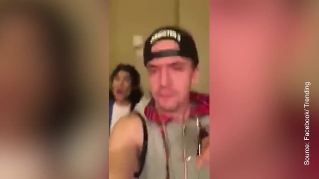 Michael c'est toi Ce gars chante exactement comme le défunt roi de l