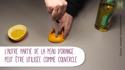 Comment s’éclairer sans lumière ni bougie à la maison