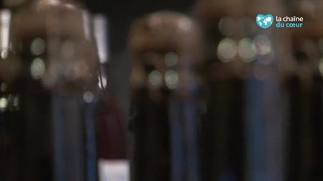 Meilleurs vins bio : caviste bio Paris Meilleurs Vins bio