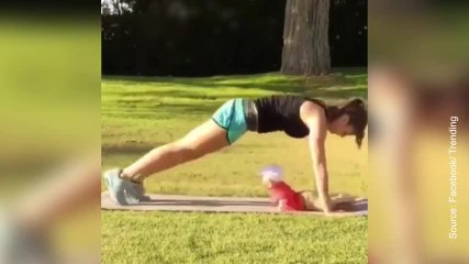 FR_how-to-exercise-with-your-baby