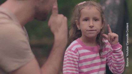 Appeler ou écrire  les conseils d'enfants