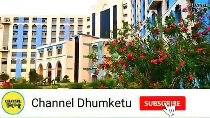 বাংলাদেশের ৩টি আলিয়া মাদ্রাসার ইতিহাস।