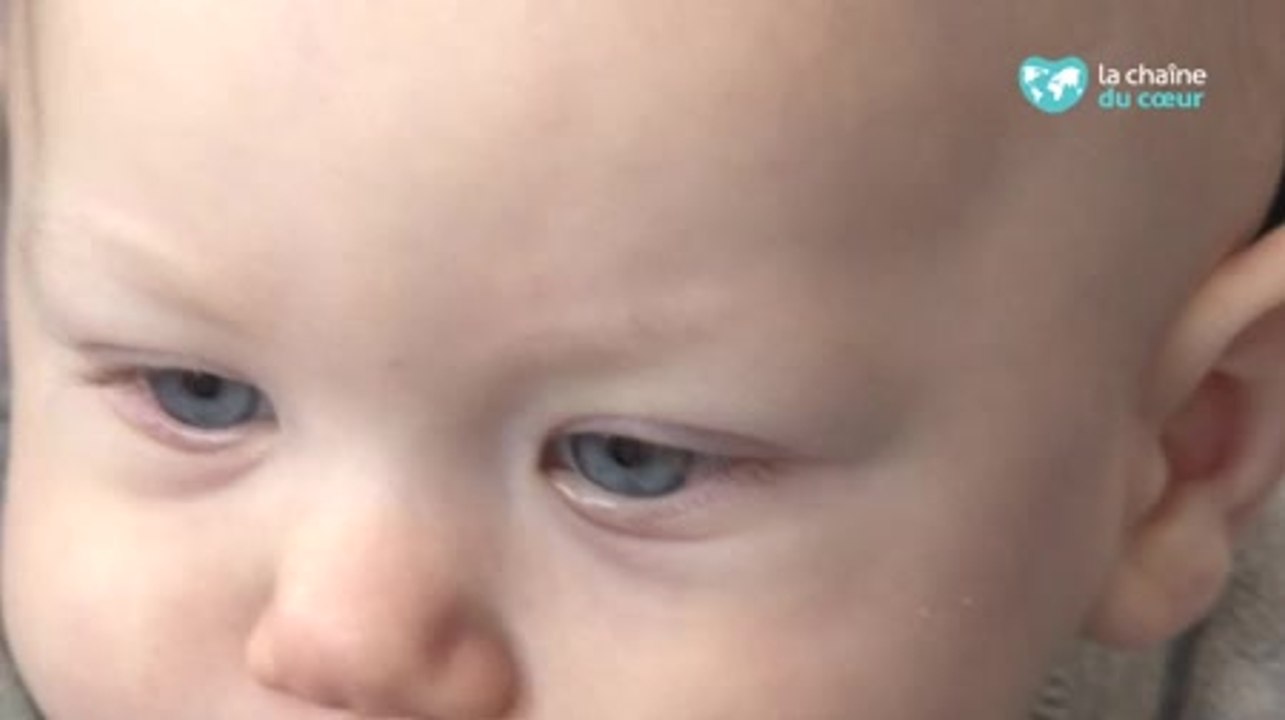 La Chaîne du coeur et Aufeminin : les bons plans solidaires