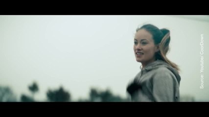 "Et à tes yeux, comment je suis "