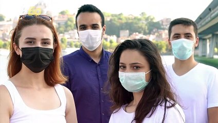 Ease Your Wedding Financial Burden and Say “I Do” in These Cheaper Cities