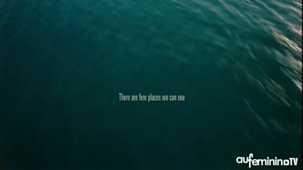 cyrille test trademark