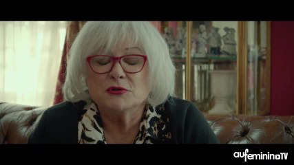 Arrête ton cinéma extrait exclu