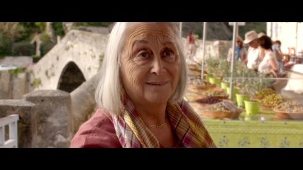 Extrait du film Le Goût des Merveilles