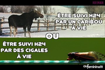 Kad Merad et Patrick Bosso : leur interview vidéo pour Marseille