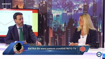 César Sinde: Gobierno siempre se inventa acusaciones falsas contra Madrid, porque es una política exitosa