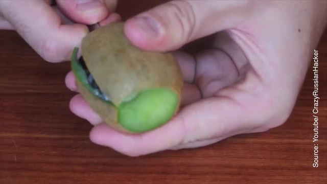 5 astuces pour cuisiner que vous devez absolument connaître !