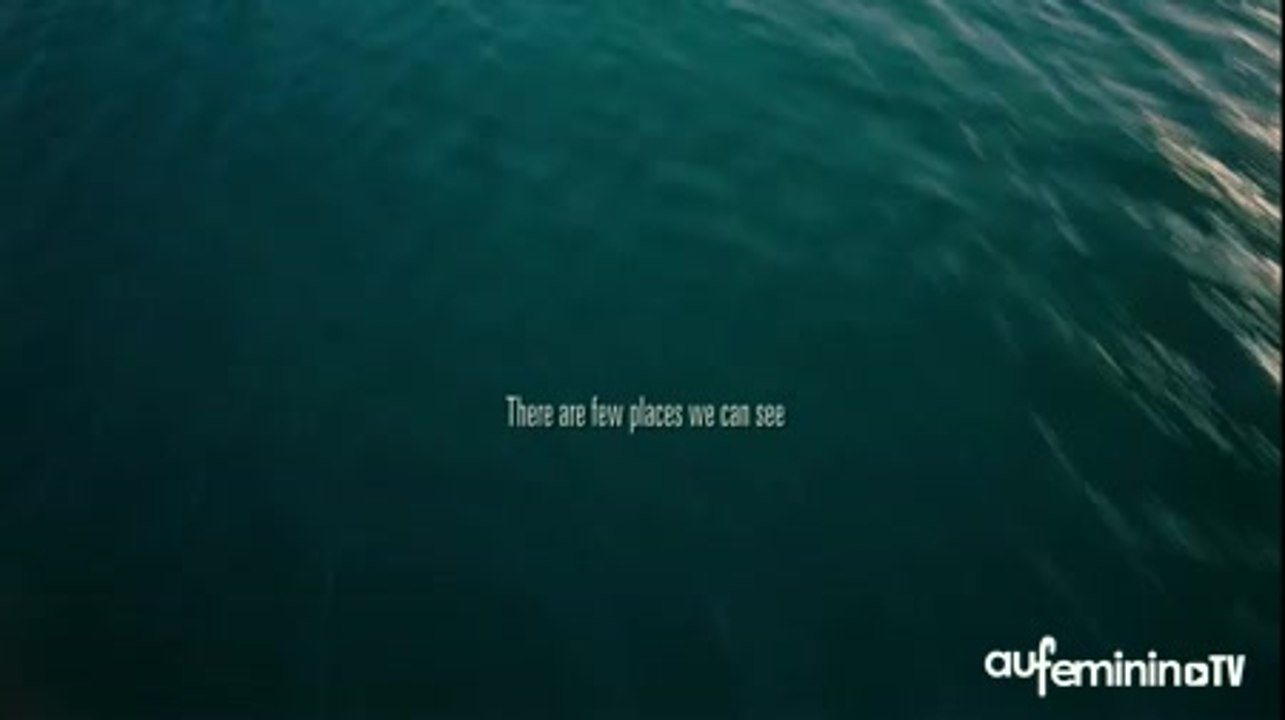 Ocean