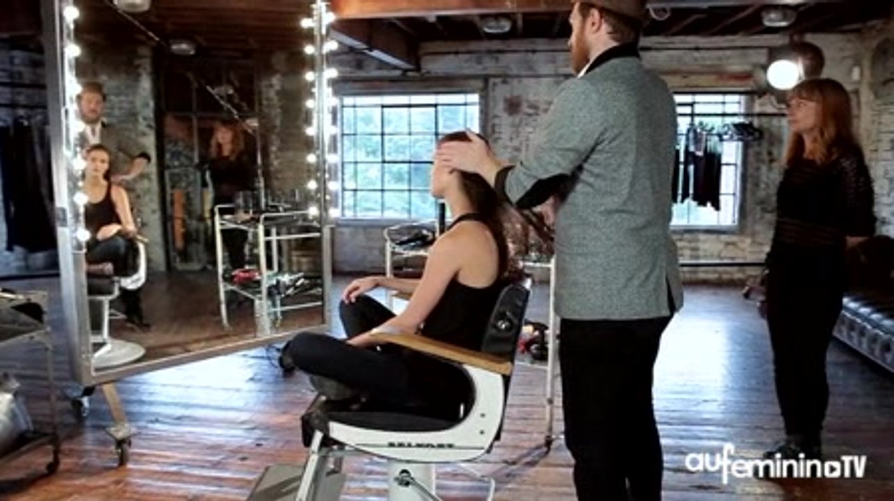 Queue de cheval : comment faire une queue de cheval