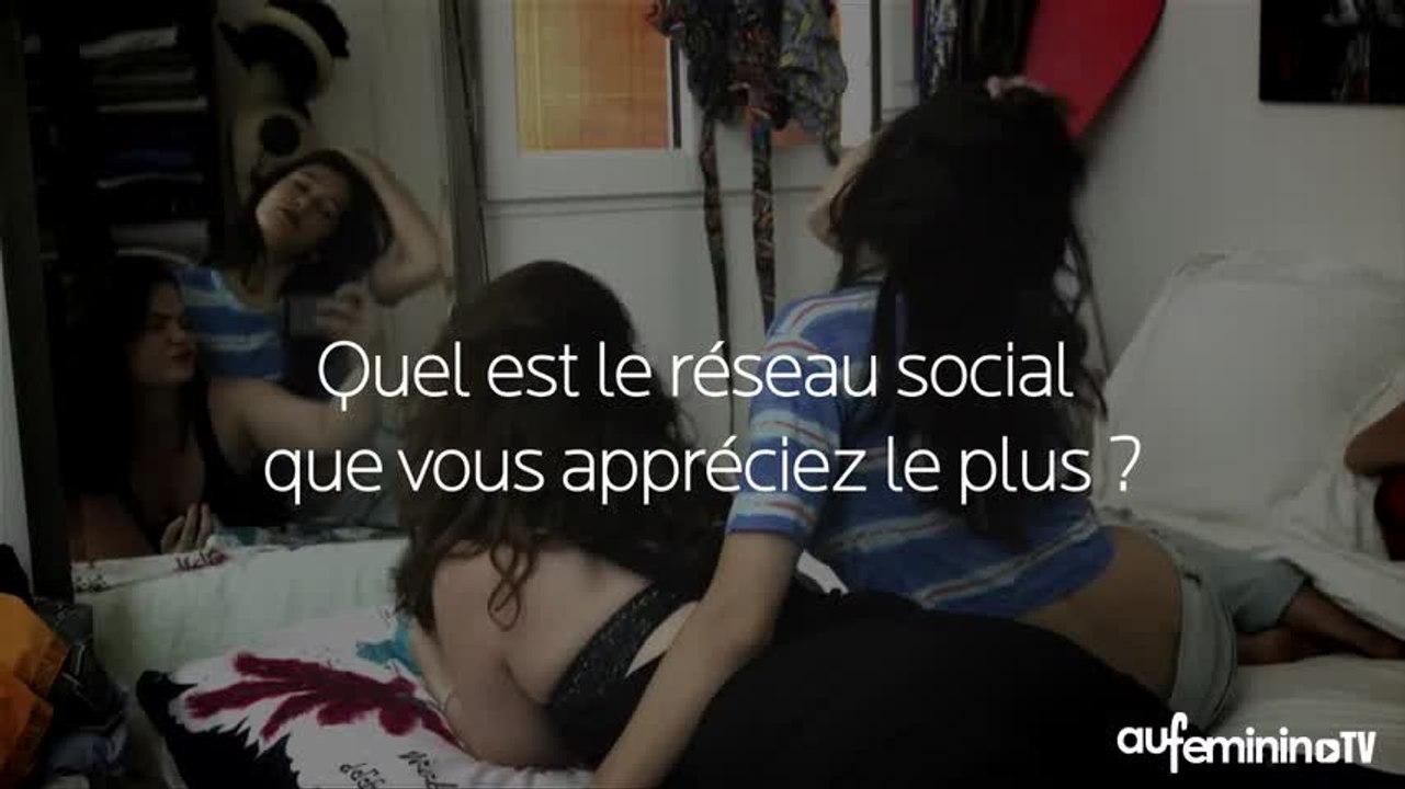 Interview d'Axelle Laffont