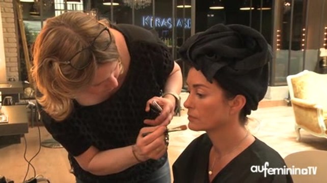 Fer à lisser : comment bien utiliser un fer à lisser