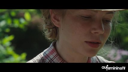 Extrait exclusif de Suite Française