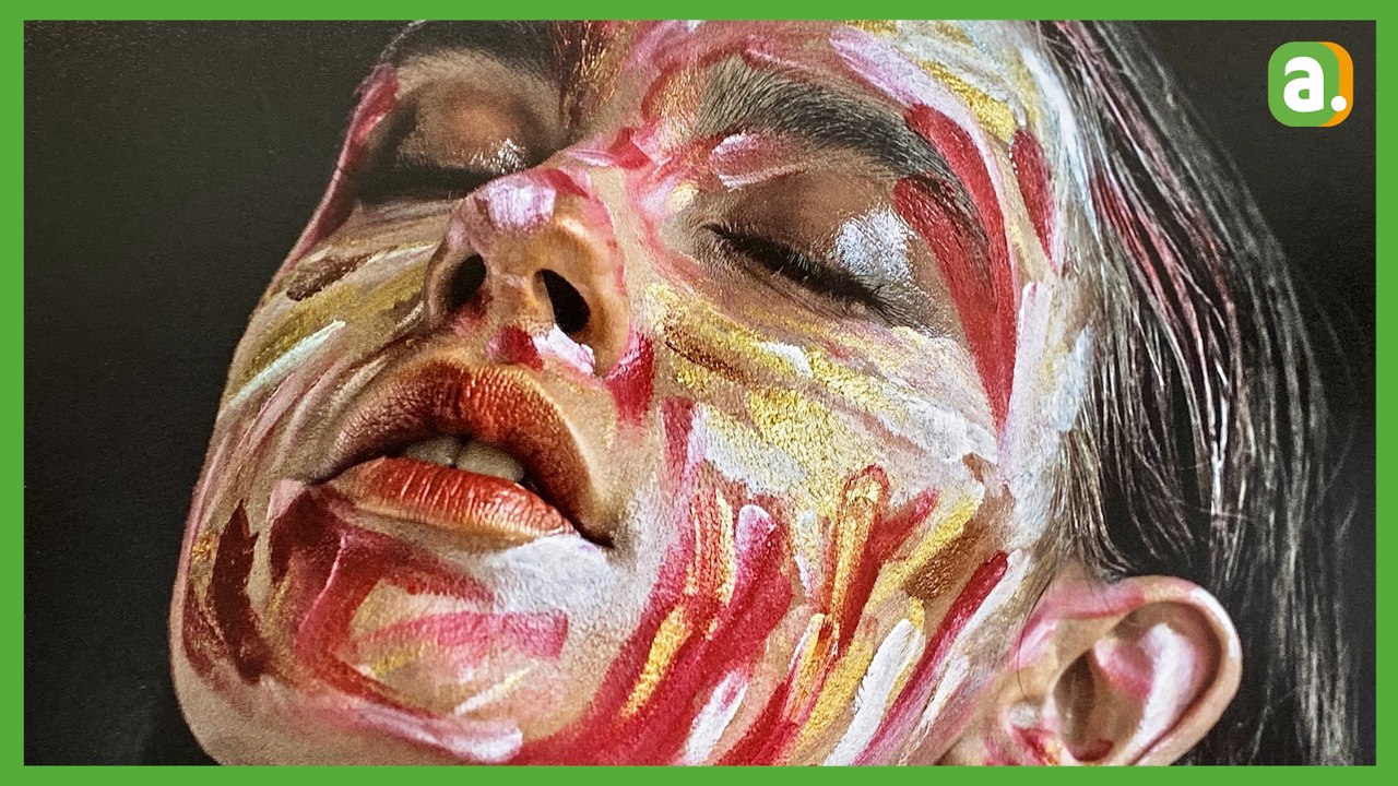 Photocity: la plus grande expo photo d'Europe débarque à Bruxelles