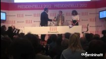 Sciences Po en deuil accueille les candidats à la Présidentielle