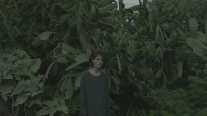 Mango Premium Teaser - PE 2015