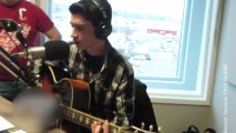 Ce jeune Canadien chante exactement comme Elvis Presley