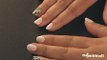 Tuto manucure : réaliser un nail art effet goutte