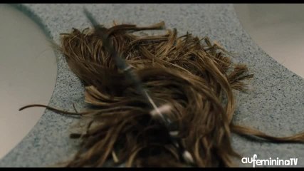 La bande-annonce de JOY