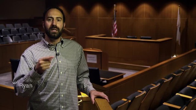 Extrait Les nouveaux loups du web : les données collectées