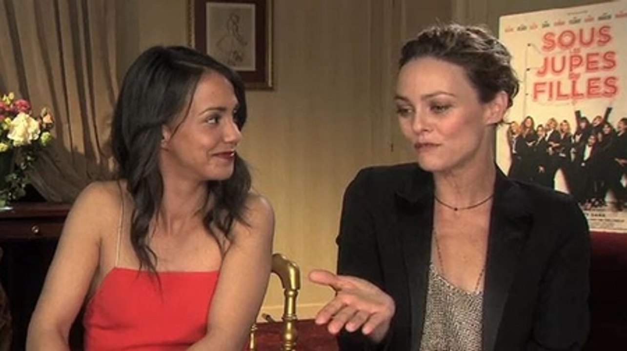 Festival de Cannes 2014 : Souvenirs des stars