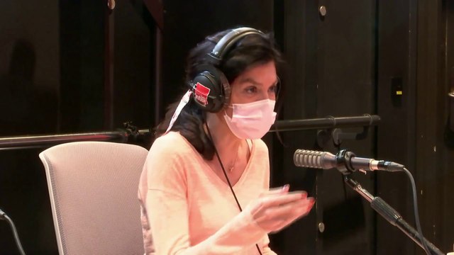 Hamnet de Maggie O’Farrell - La chronique de Clara Dupont-Monod