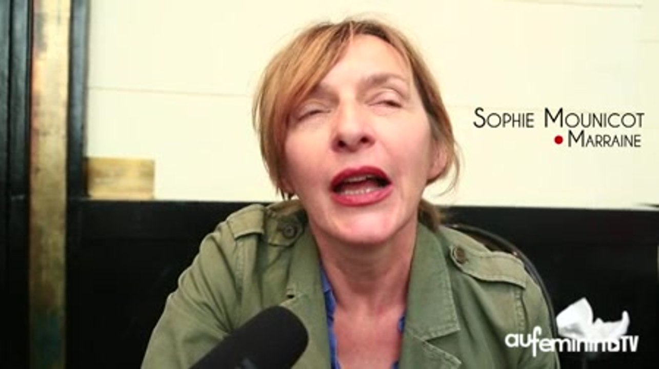 Impertinentes le spectacle des talents au feminin conseils marraines