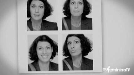 Psychomaton : quand votre enfant s'ennuie !