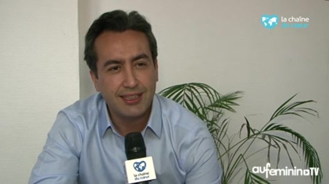 MySOS : l'appli qui vous protège et vous permet de protéger les autres